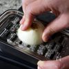 とろけるほど柔らかい！和牛のヤンニョム炒めの工程2