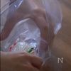 材料3つで作れる【メレンゲクッキー】の工程7