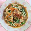 milkの作ってみた!投稿(行列の中華屋さんの🍚豚バラもやしのオイスターソース炒め🤩)