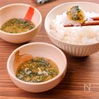 【我が家の大葉みそ】ご飯のお供に！これがおいしすぎる！！