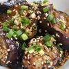 【なすの照り焼き】子どもが喜ぶ♪の工程3