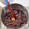 フライパンで極ウマ焼豚を作る！の工程10