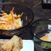 やっこひやひやの作ってみた!投稿(【給食黄金比率】白菜ほおばりサラダ)