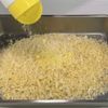 全人類が気絶するほど美味すぎる【背徳チキンカツ】の下準備