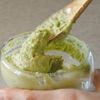 【なんちゃってタコス】身近な調味料で超簡単 ⌾の工程4