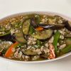 ぽんこの作ってみた!投稿(ごはんとの相性抜群☆『麻婆茄子』)