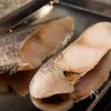 とろける美味しさ！銀だらの煮付けの工程3