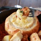 コリアンフード次はこれだ！パネチキン