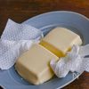 レンジで簡単！なすのコク味噌ひき肉あんかけ豆腐の工程6
