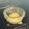 揚げずに簡単！【ワンパンミートボール】の工程1
