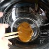 カレールーで簡単！叩ききゅうりのカレーマヨあえの工程3
