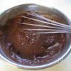 【米粉のココアバナナマフィン】バレンタインに♡ふんわり可愛いの工程5
