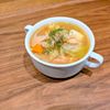 るるる♪の作ってみた!投稿(プロ直伝！簡単にして激ウマなポトフの秘密)