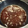 お揚げの甘辛煮【いなり寿司やきつねそばに】の工程3