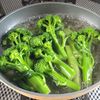 濃厚チーズソースの温野菜サラダ。の工程2