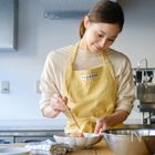 料理家ママの1日に密着！子育て中ならではの悩みを解消するキッチン家電は？