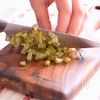 揚げ焼き！！チキン南蛮☆やみつき甘酸っぱたれの工程4