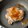 【初心者でも失敗しない鶏の照り焼き】シンプルだけど旨い😋の工程3