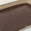 【材料3つで♡パリパリッ!中とろ〜♡生チョコ】簡単に作れる!の工程3