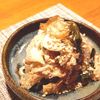 こまりこ😃の作ってみた!投稿(【新玉ねぎとわかめのツナレモンマヨ】すりごまとおかかの風味♪)