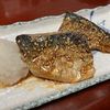 りんごの作ってみた!投稿(【さばのごまみりん焼き】ご飯が進む！簡単お魚おかず♪)