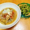 naoの作ってみた!投稿(【基本のもつ煮込み】定番/味染み/柔らかくてとろとろ臭みなし)