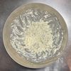 【ふんわりえびだんごのナンプラーあんかけ】新味発見♪の工程5