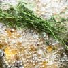 究極のガリほくっ食感！【フライドポテト】の工程5