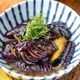 夏野菜