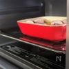 前日仕込みでラクラク！【手羽元と玉ねぎの簡単ロースト】の工程2