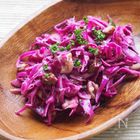 新・定番野菜「紫野菜」のココがすごい！  