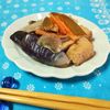 M*Pの作ってみた!投稿(【ナスと厚揚げの南蛮漬け】味しみナスが絶品!作り置きにも◎)