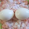 鮭のロールキャベツ・クリーム仕立ての工程6