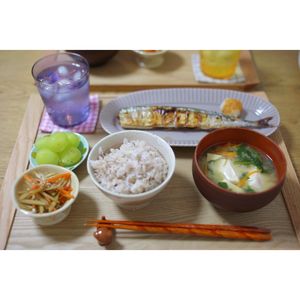 小苹果の作ってみた!投稿(レンジで作り置き♡簡単『きんぴらごぼう』)