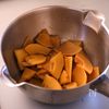 【たけのこの土佐煮】どこか懐かしい春の常備菜♪の工程3