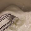 食べて驚き！ふわとろマジックチーズケーキ！の工程6