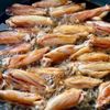 【鶏肉のマーマレード煮】仕込み0秒♪の工程2