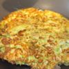 長芋なくてもふわふわ！【お好み焼き】の工程4