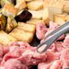 【厚揚げとナスの豚こま照り焼き】ボリューム満点！家族大満足◎の工程4