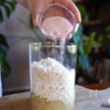 旨みがすごい！無添加だし【万能中華麹】の工程3