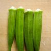 揉み込んで焼くだけ「タンドリーチキン風」の工程2