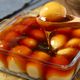 冷やすからこそ美味しい！冷やしみたらし団子