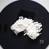 モデルの常備菜！美肌と腸活を叶える4種のネバネバストックの工程1