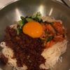 食べる手が止まらない。旨すぎる【ビビンそうめん】の工程11