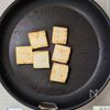 魚ソーで節約！ゴーヤのカレーチャンプルー｜スパイシーな夏の味の工程3
