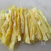 【蒸し鶏のコク旨ちらし寿司】本鶏だしの旨味でご飯&鶏肉が絶品の工程3