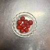 【ミニトマトのマリネ】ひんやり爽やか♪の工程2