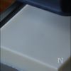 余った牛乳消費にも!【簡単ミルク寒天】の工程8