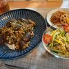 yrinの作ってみた!投稿(【簡単♪本格麻婆茄子】とろっと茄子×ピリ辛でごはんがすすむ!)