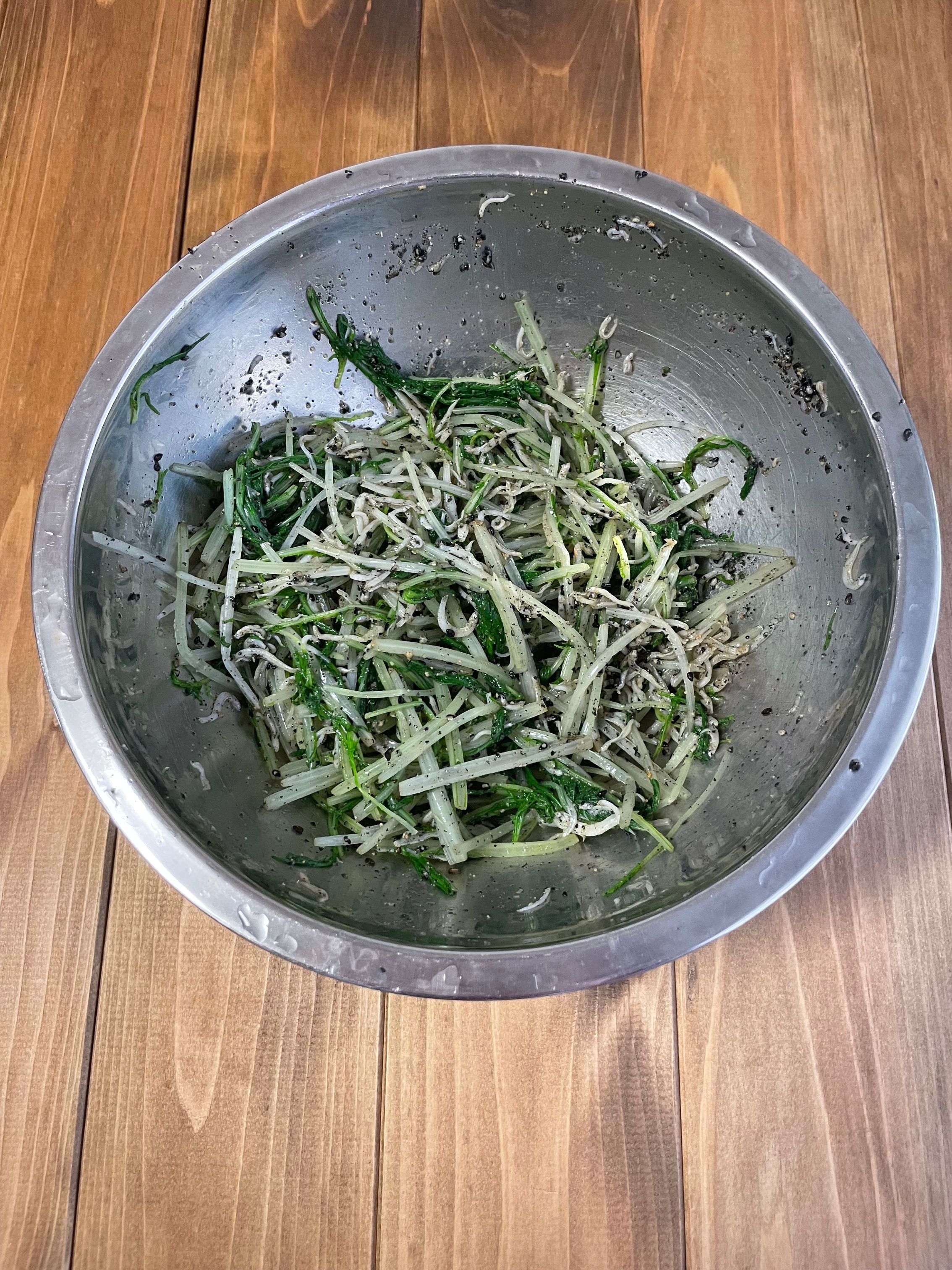 水菜 80856feed51d09708349946eaf7076